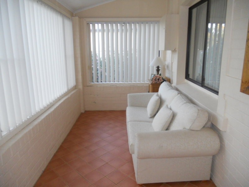 41 Mitchell Street, Parkes NSW 2870