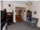 41 Mitchell Street, Parkes NSW 2870