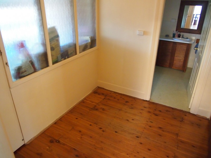 41 Mitchell Street, Parkes NSW 2870