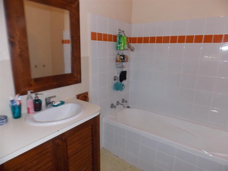 41 Mitchell Street, Parkes NSW 2870