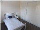 41 Mitchell Street, Parkes NSW 2870