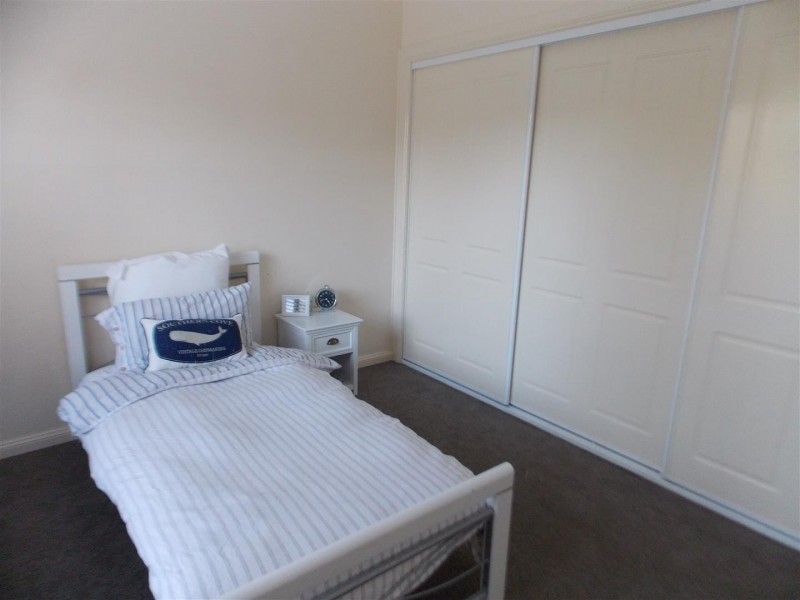41 Mitchell Street, Parkes NSW 2870