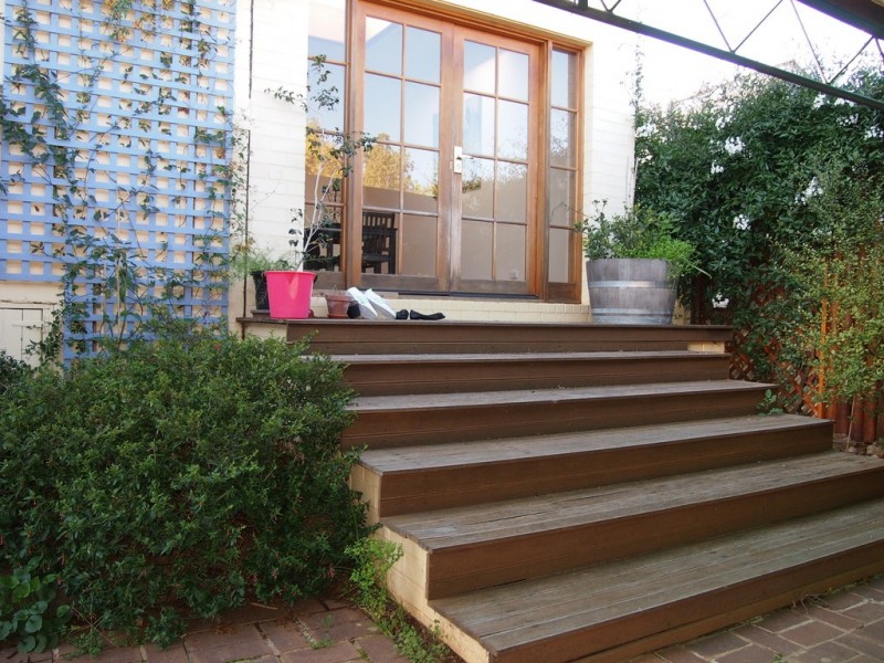 41 Mitchell Street, Parkes NSW 2870