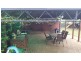 41 Mitchell Street, Parkes NSW 2870