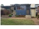 41 Mitchell Street, Parkes NSW 2870