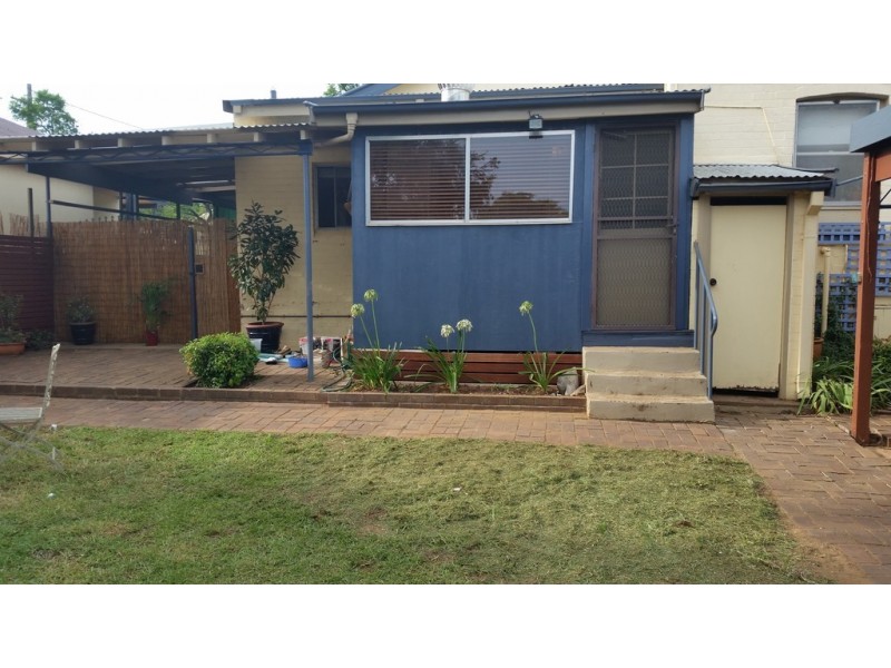 41 Mitchell Street, Parkes NSW 2870