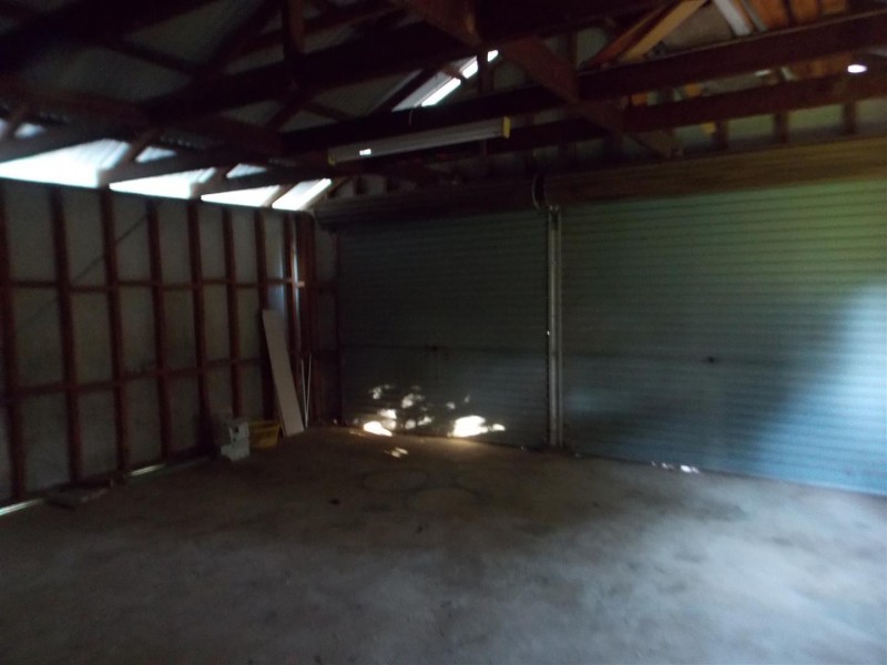 41 Mitchell Street, Parkes NSW 2870