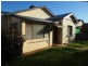 41 Mitchell Street, Parkes NSW 2870