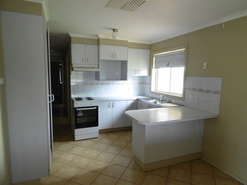 1 Danilenko Street, Parkes NSW 2870