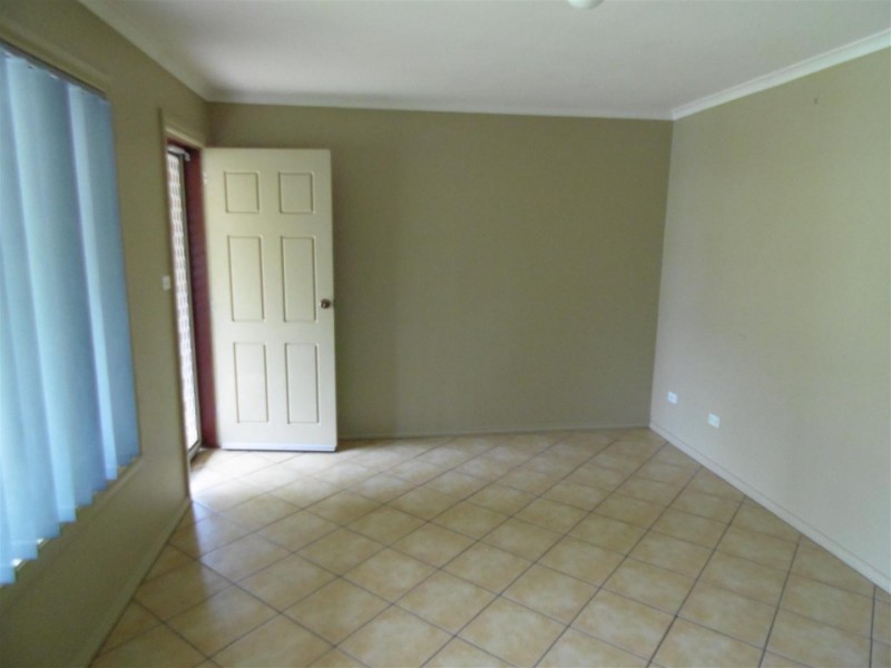 1 Danilenko Street, Parkes NSW 2870