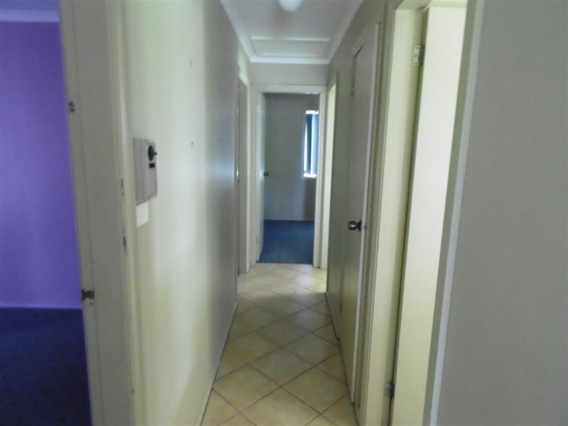 1 Danilenko Street, Parkes NSW 2870