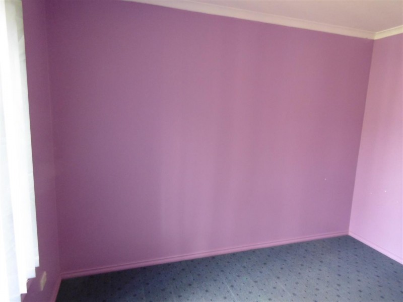 1 Danilenko Street, Parkes NSW 2870