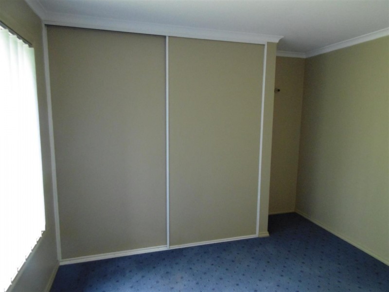 1 Danilenko Street, Parkes NSW 2870