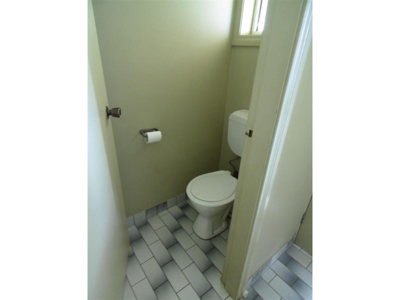 1 Danilenko Street, Parkes NSW 2870