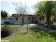 57 Farrand Street, Forbes NSW 2871