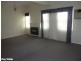 57 Farrand Street, Forbes NSW 2871