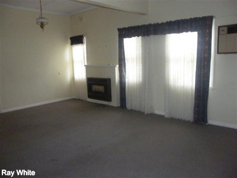 57 Farrand Street, Forbes NSW 2871
