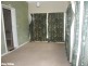 57 Farrand Street, Forbes NSW 2871