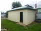 57 Farrand Street, Forbes NSW 2871
