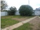 57 Farrand Street, Forbes NSW 2871