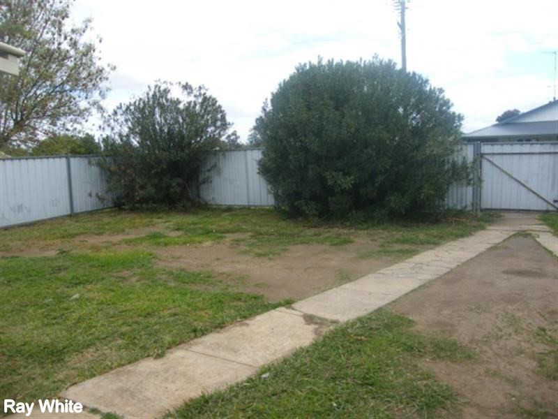 57 Farrand Street, Forbes NSW 2871