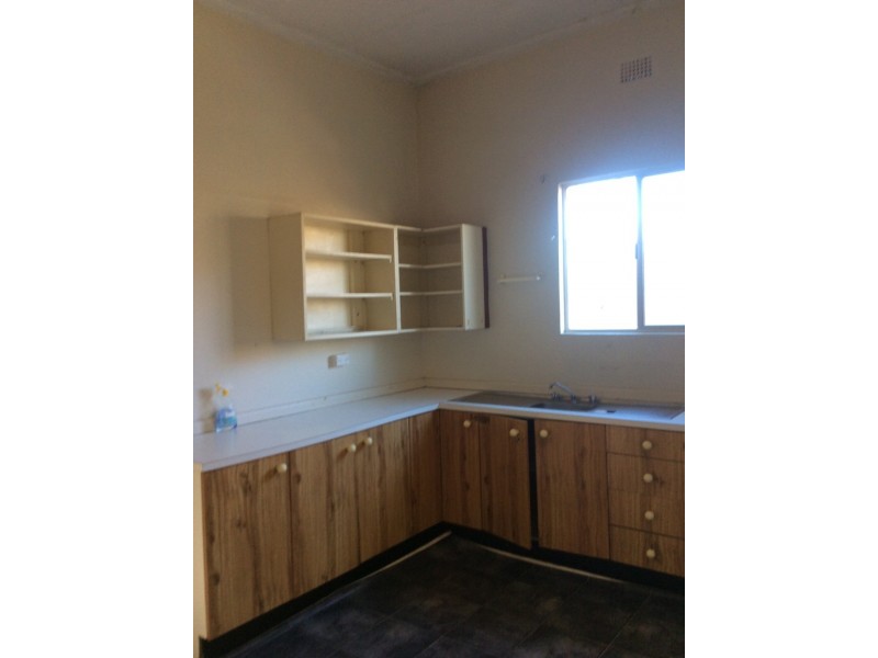 55 Forbes Street, Trundle NSW 2875