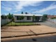 3 Junction Street, Parkes NSW 2870