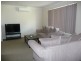 3 Junction Street, Parkes NSW 2870