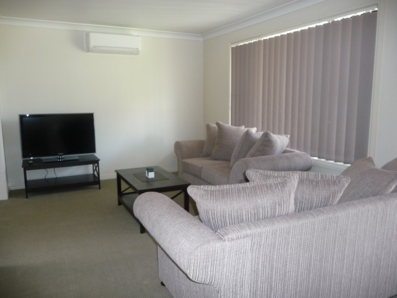 3 Junction Street, Parkes NSW 2870