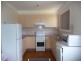 3 Junction Street, Parkes NSW 2870