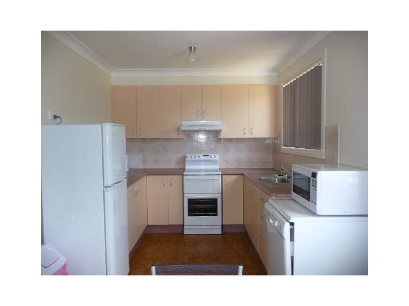 3 Junction Street, Parkes NSW 2870