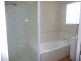 3 Junction Street, Parkes NSW 2870