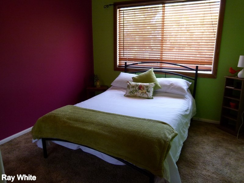 232 Bathurst Street, Forbes NSW 2871