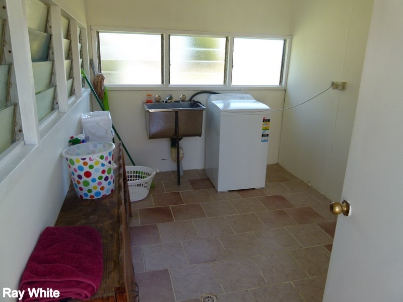 232 Bathurst Street, Forbes NSW 2871