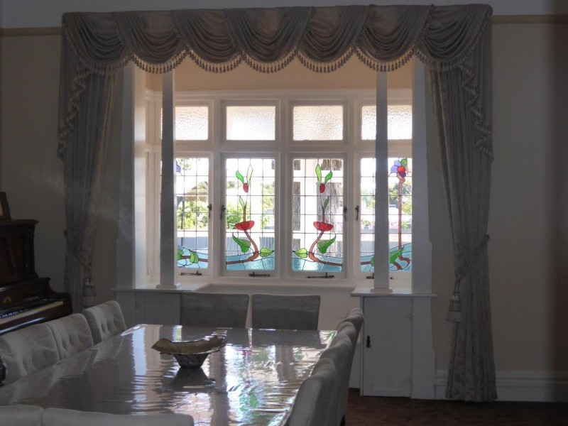 24 Napier St, Condobolin NSW 2877