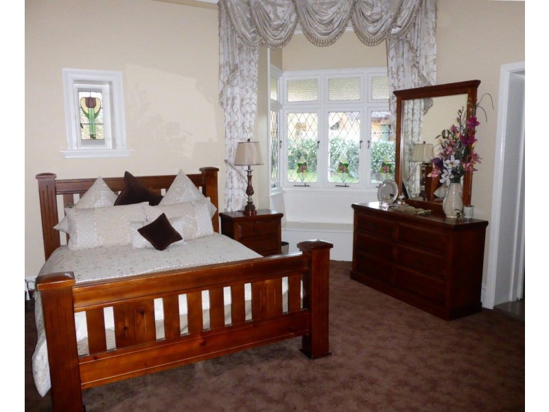 24 Napier St, Condobolin NSW 2877