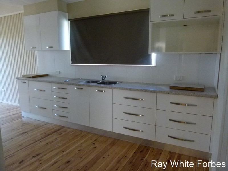 14 Facey Street, Forbes NSW 2871