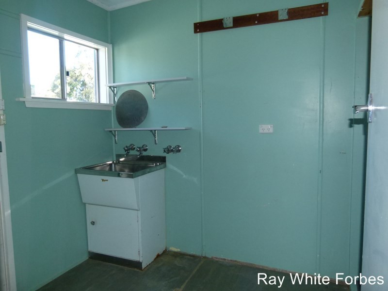 14 Facey Street, Forbes NSW 2871