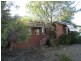 61 High Street, Parkes NSW 2870