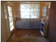 61 High Street, Parkes NSW 2870