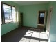 61 High Street, Parkes NSW 2870