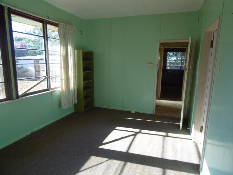 61 High Street, Parkes NSW 2870