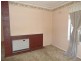 61 High Street, Parkes NSW 2870