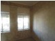 61 High Street, Parkes NSW 2870