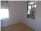 61 High Street, Parkes NSW 2870