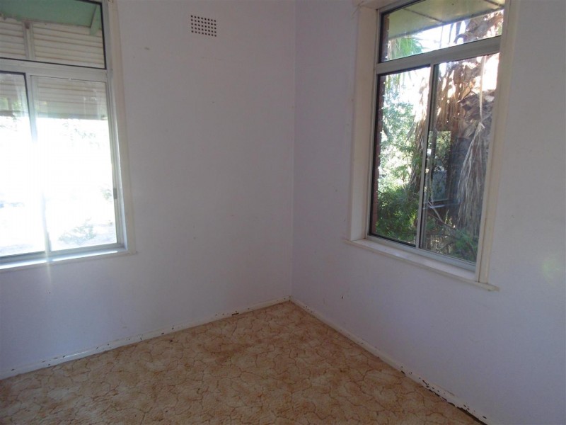 61 High Street, Parkes NSW 2870