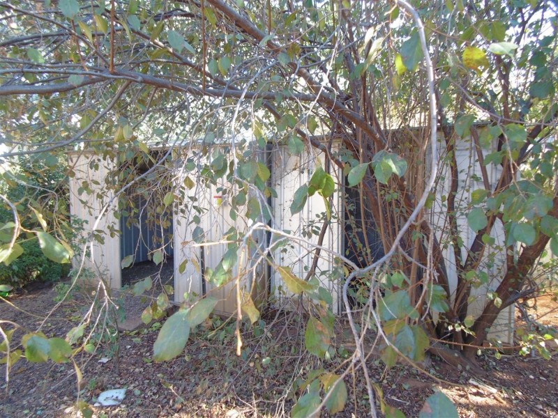 61 High Street, Parkes NSW 2870