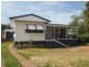 60 Orange Street, Parkes NSW 2870