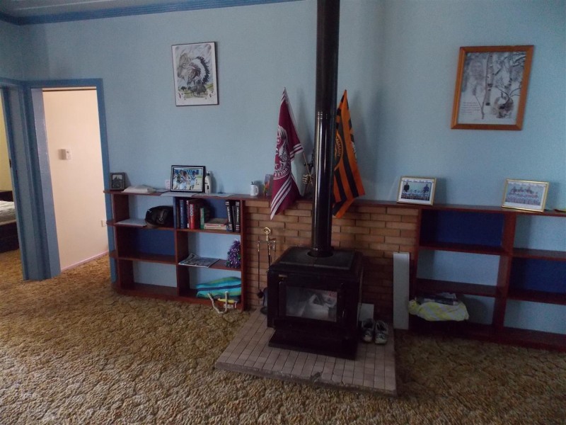 60 Orange Street, Parkes NSW 2870