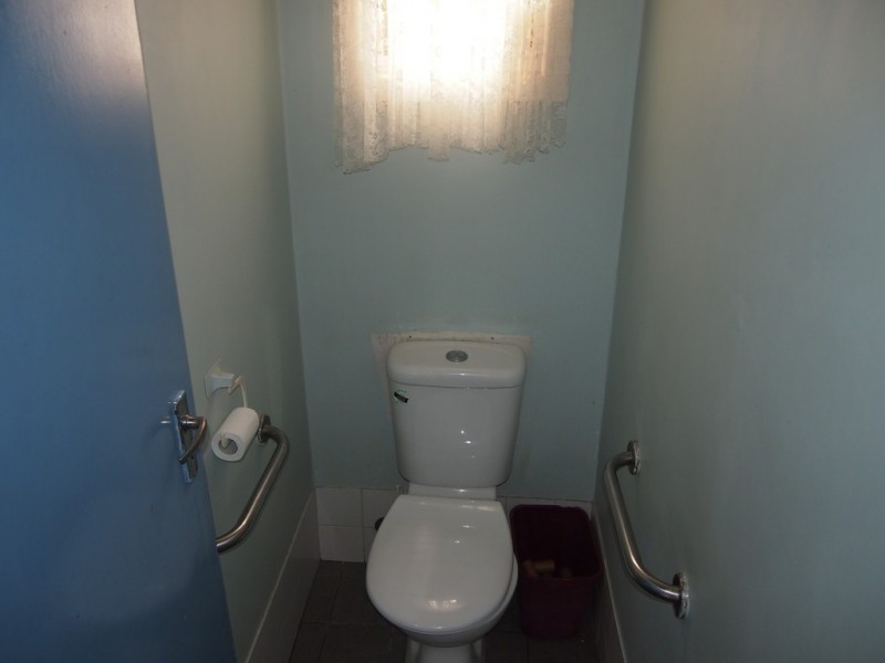 60 Orange Street, Parkes NSW 2870